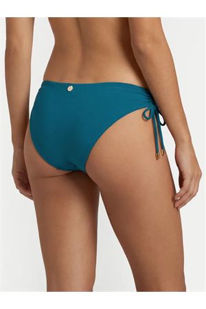 Bchsandra MAX MARA BEACHWEAR | Costume | 2616821229600009